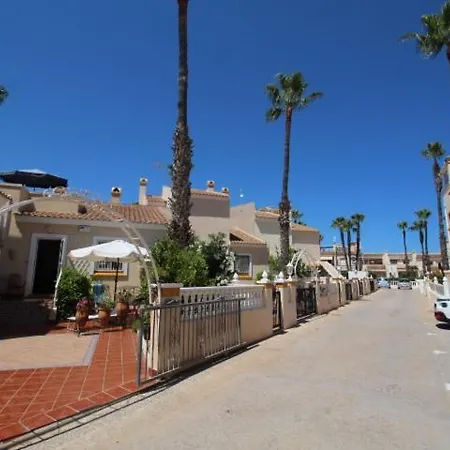 Casa Carlo - Charmanter Mit Pool Holiday home