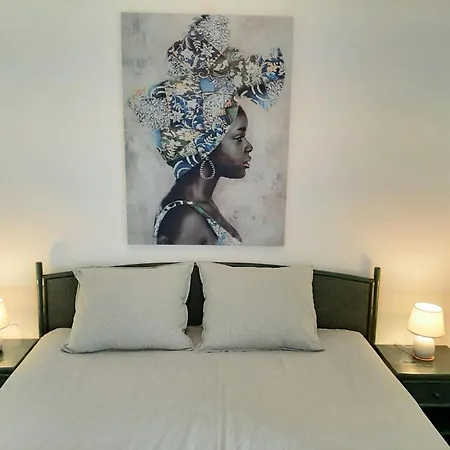 Casa Carlo - Charmanter Mit Pool Holiday home *