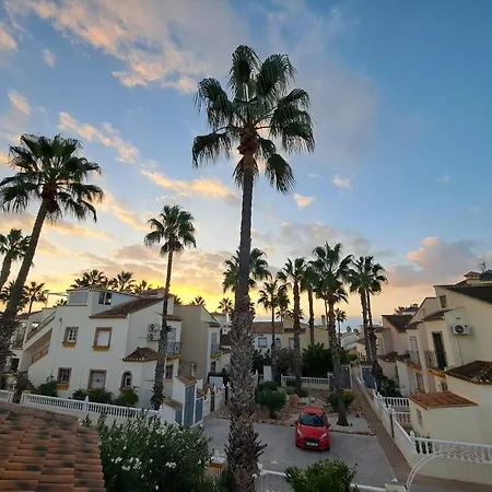 Casa Carlo - Charmanter Mit Pool Holiday home