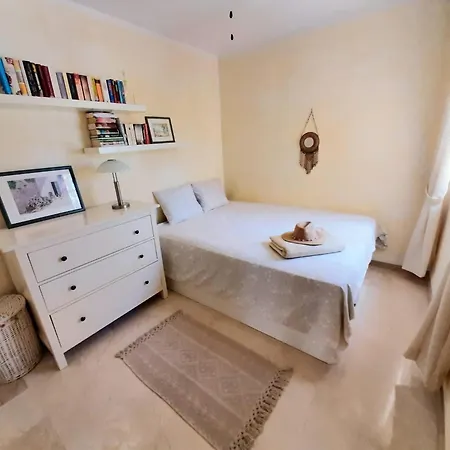 Holiday home Casa Carlo - Charmanter Mit Pool