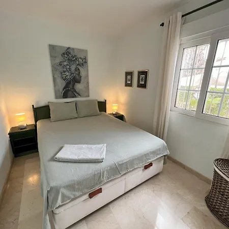Casa Carlo - Charmanter Mit Pool