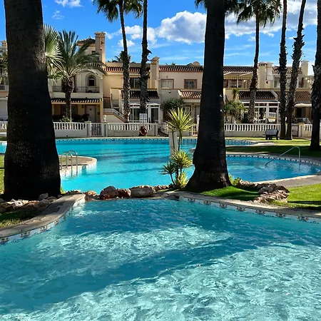 Casa Carlo - Charmanter Mit Pool