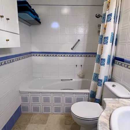 Casa Carlo - Charmanter Mit Pool Orihuela