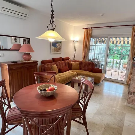 Holiday home Casa Carlo - Charmanter Mit Pool