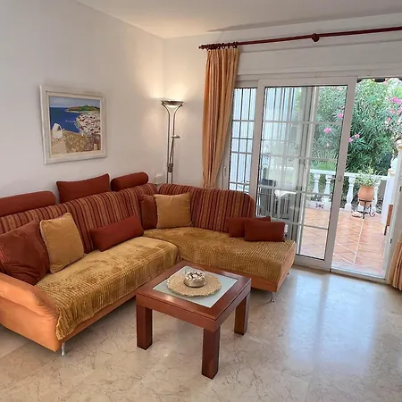 Holiday home Casa Carlo - Charmanter Mit Pool
