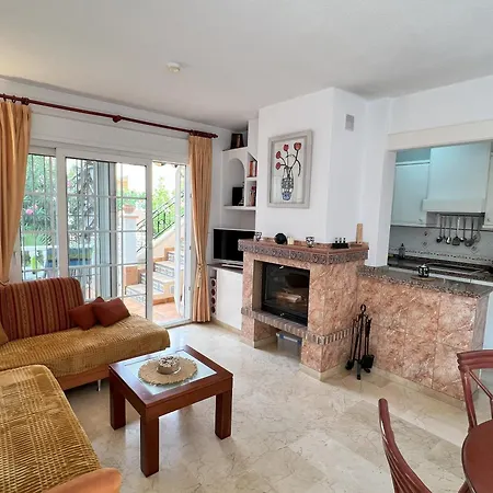 Holiday home Casa Carlo - Charmanter Mit Pool
