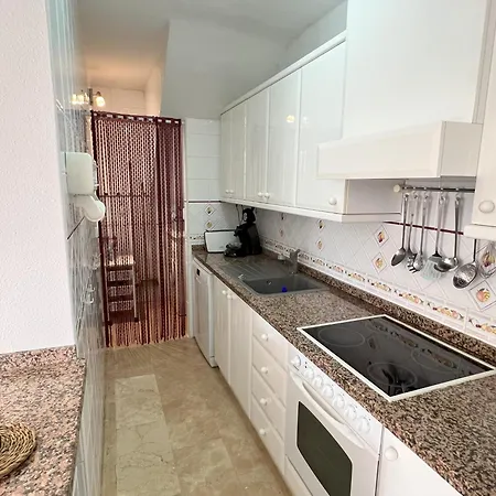 Casa Carlo - Charmanter Mit Pool Holiday home *