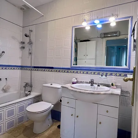 Holiday home Casa Carlo - Charmanter Mit Pool