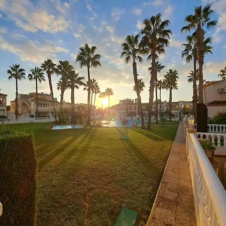 Holiday home Casa Carlo - Charmanter Mit Pool